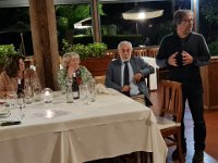 Immagine WhatsApp 2023-06-07 ore 22.37.35